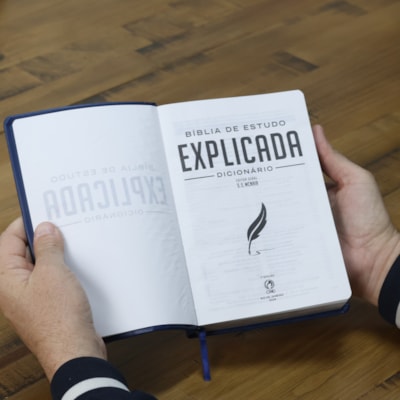 image_d2eb28b7-8d66-444a-9f48-be42dfa0a694