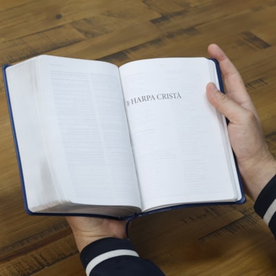 image_57050df0-65a6-4255-80ec-1184b29c6375