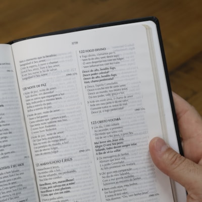 image_adc67e90-cf9c-4d91-b16a-5be4c436c271