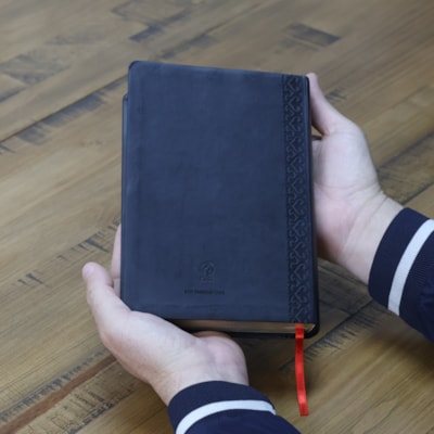 image_f602a1c9-221f-4808-ad86-0b7c4e9c340b