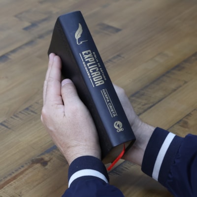 image_d2b4e20b-5026-4c82-81a7-d7ded0faa0d1