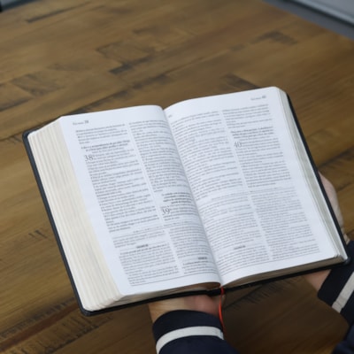 image_beeb6143-3a8d-4fba-871c-9bde1e4848d0