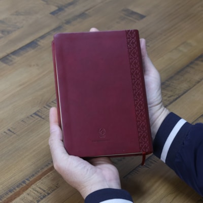 image_4ceacc98-aa80-4e77-8b94-719dabc4cd2a