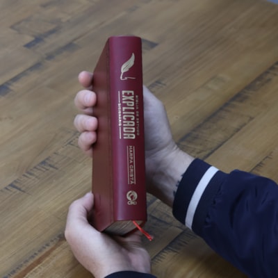 image_39f1c864-d406-4a54-954f-871f60ed48b9