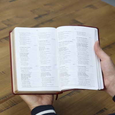 image_ab644d66-afac-4bc3-a722-1f3d934c0cf3