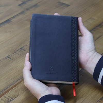 image_0e184f61-6353-4b79-9d1e-be311d4bab36