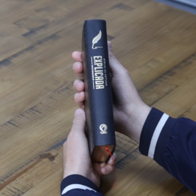 image_f1a3af3a-65a8-42f4-a5b0-91ece79b53f8