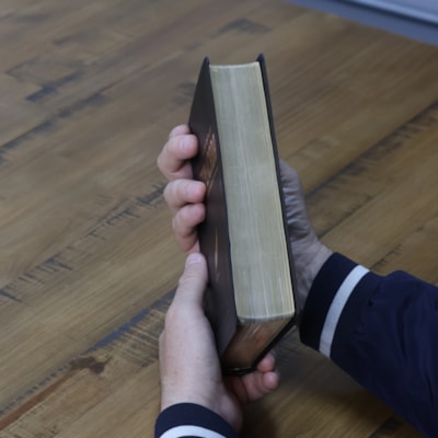 image_4b4987ca-4107-41b4-9c1c-3ea3f61775cb