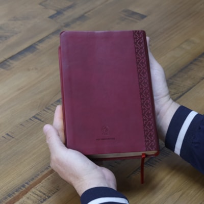 image_e2235ded-916f-416e-be54-9b0785e272ca