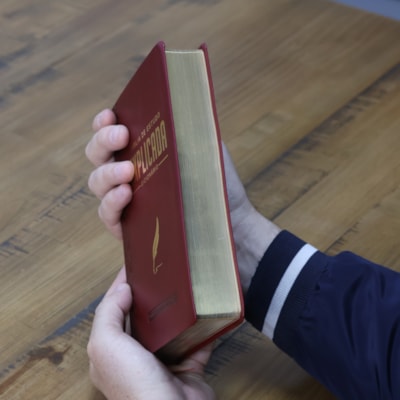 image_dadc1532-7054-467e-8ce8-1cbf61741235