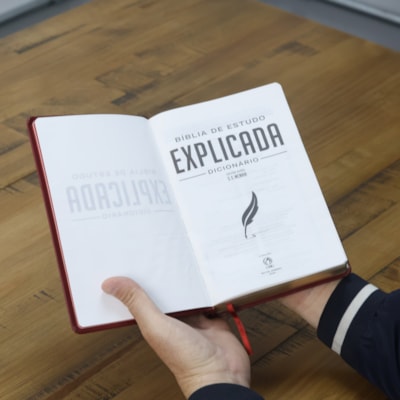 image_92601224-c189-47a2-9692-be017da07a7a