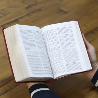 image_89a1c2e1-cbb4-4f74-a496-374defe3a93c