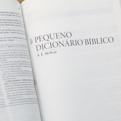 image_4823d5f8-3e0f-478d-9f5f-dd9024dd4765