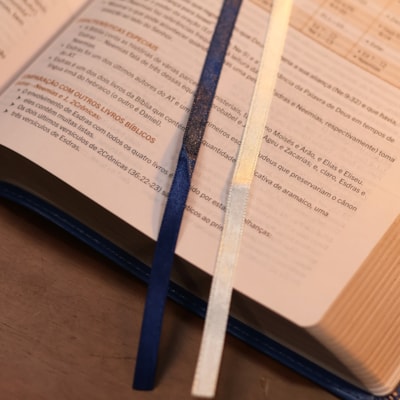 image_88ca86ae-f0f9-47e7-9f7a-13921563b4b1