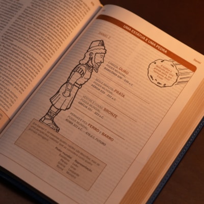 image_75fb64f2-49af-4148-930b-dfa70c8f4385