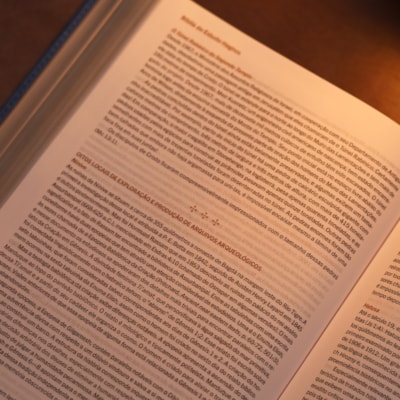 image_197d83ad-9ae7-4ca8-8f7f-b9c9b7a77f29