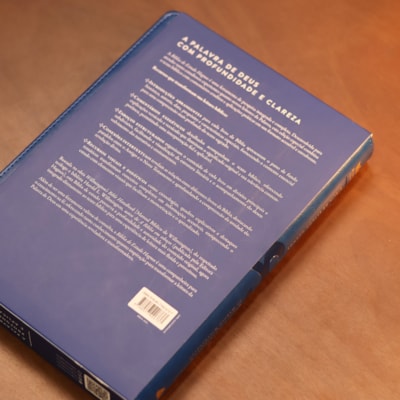 image_17c0e98a-6510-43c6-b2e2-9d93d8aefe17