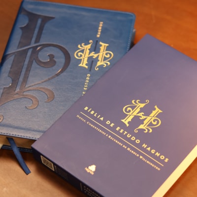 image_70c77a5d-f0a4-4e1e-bb20-b57478e012af