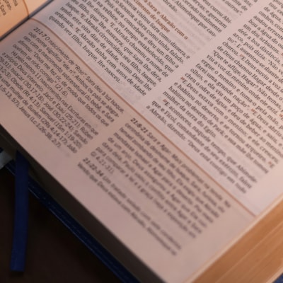 image_30b7d726-7215-4989-ba23-88eec7abb472