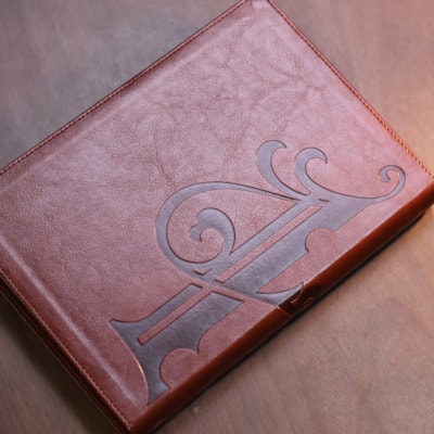 image_ce00d039-9551-4f31-99cf-1637d87cc976