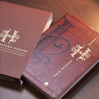 image_b39a3dfd-49dd-45e9-9ec3-b30b6cf7b229