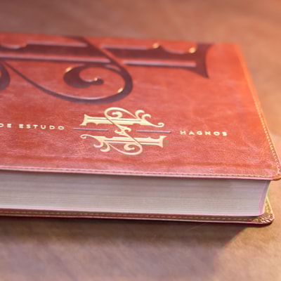 image_b6cff61a-92d6-480e-bd44-301647482344