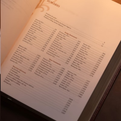 image_3e2c882b-81ab-4f86-bd20-eaa08b3fcea1