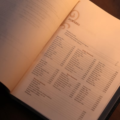 image_c6c3de3d-69a4-4c99-9a09-5545a4e4105a