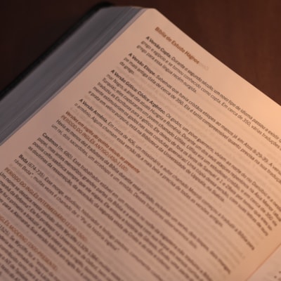 image_220c9e27-eee0-45d8-a928-60c5e95f4fbf