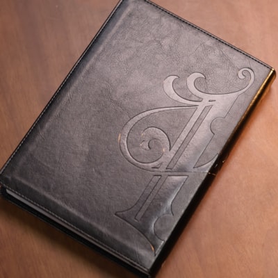 image_acdba0fa-fd65-4804-9a9a-fe7db014d90d