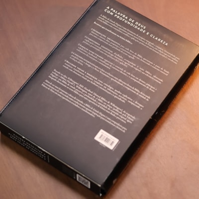 image_6a283623-3347-46bf-8b18-dbf851d1fc19