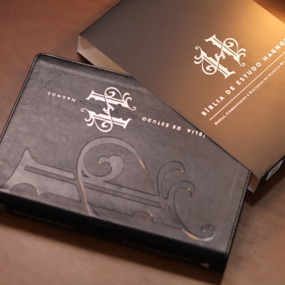 image_526277e1-8616-48f9-b9cf-f3a05c95f5cd