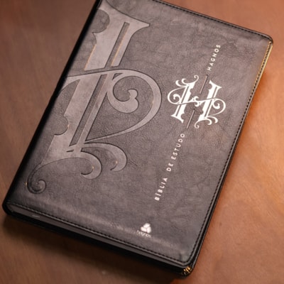 image_c5227d02-25a1-4021-905e-66353bf9e23c