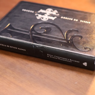 image_9c3d9347-c351-4a40-a47e-39a7e8d050e5