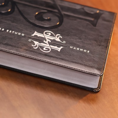 image_3879027e-aabc-4ad5-9549-137270ce10f1