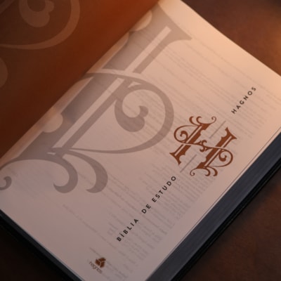 image_77368971-106b-4a0b-bfa7-0ef7fb166aed