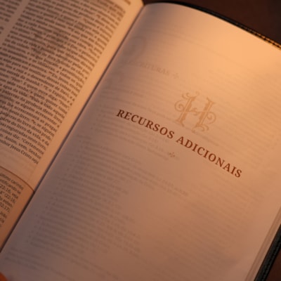 image_bce4794e-9169-4081-8665-cd7168c96c2f