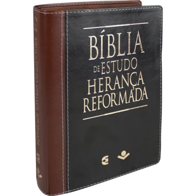 Imagem Principal - d88530db-9152-4ba3-871e-8f3cf8f90d25