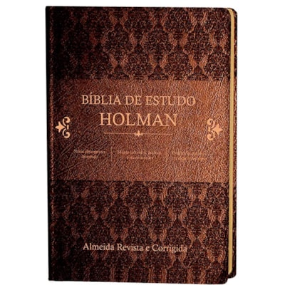 image_04d9e588-27a9-4617-a733-79aa3d248150