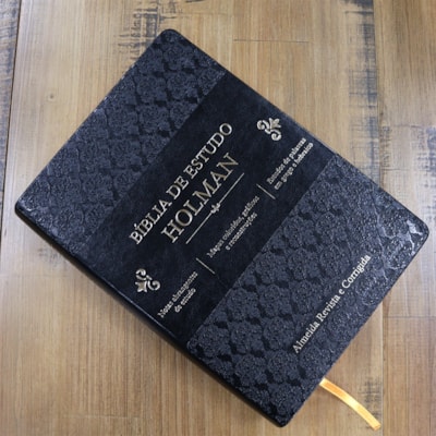 image_3b20aaa9-37e9-40ea-99be-17d39bd58eef