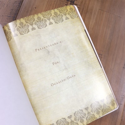 image_4a5f90fb-6ac1-4328-a055-20b19f94679d