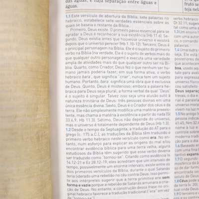 image_2e7f94ca-ee63-4308-816c-47426aefedef