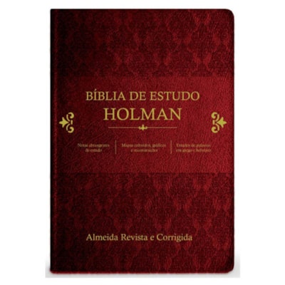 Imagem Principal - 17458e27-2be0-44e9-b58b-bdf6f2b03c73