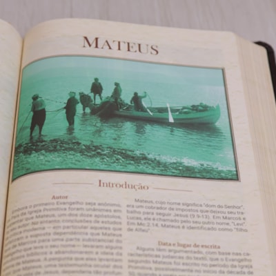 image_02bcfc26-cd07-4578-b3ec-8501efc7e4ba