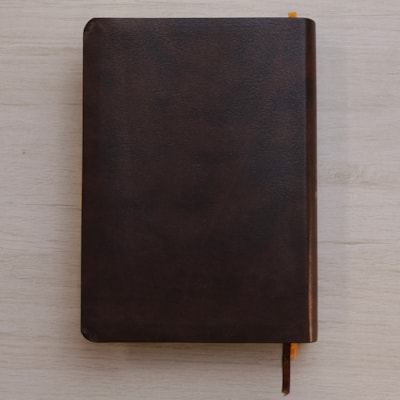 image_628af510-c820-4058-b5f6-debccb6f0b05