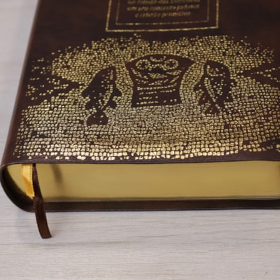 image_4530b1a2-ca28-4383-8b5b-0d279c2048db