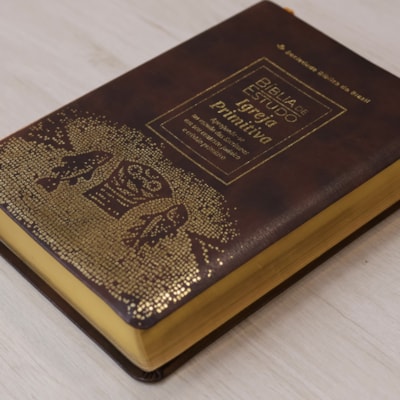 image_e856807d-91f2-41af-84ae-dc082736dbbe