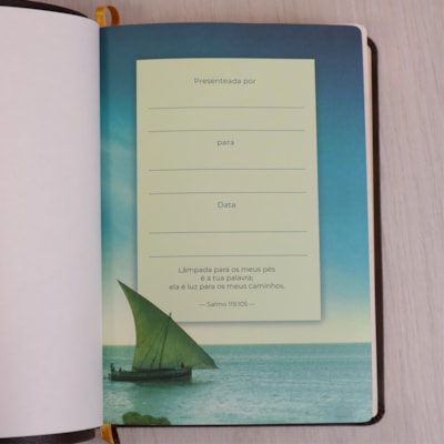 image_c7c3113b-d6ea-4b72-82ea-a1e5a6963b5a