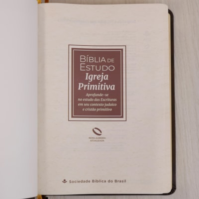 image_ab422bce-d34f-4f1d-90d7-5866e1018978