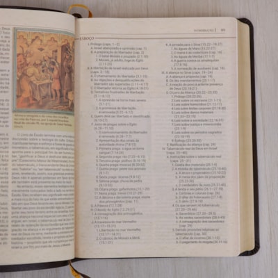 image_868b3740-ac77-4150-9950-3cf89425e9fc